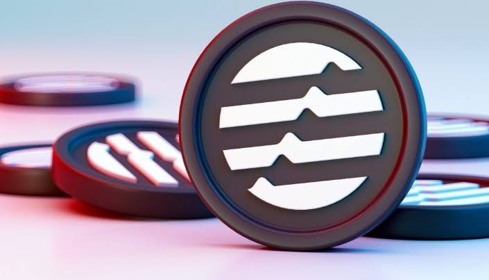 images - 2024-10-05T193610.659.jpeg