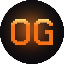 oglg