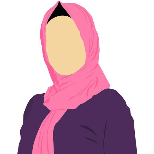 Picture of the author