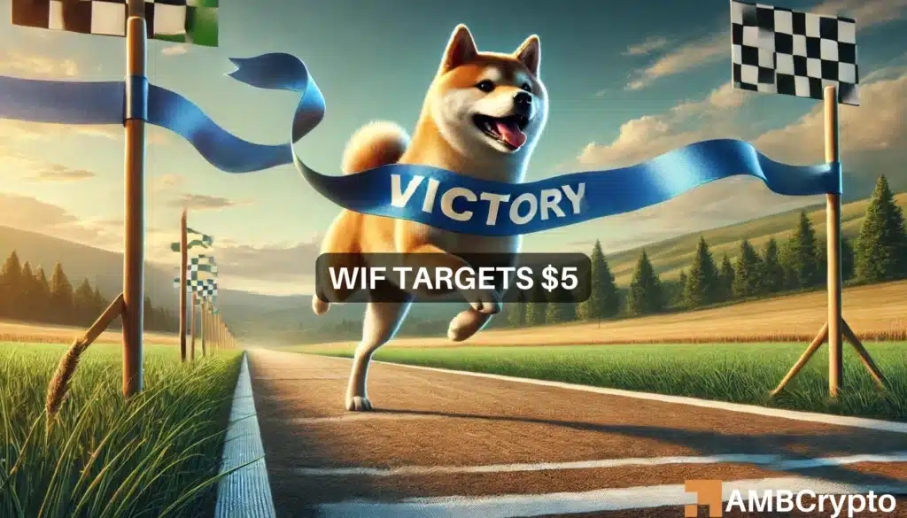 WIF-targets-5-1024x585.webp