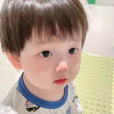 Picture of the author