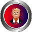 trump3