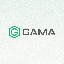 gama