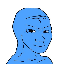 suijak