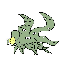 shoggoth