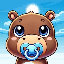 babydeng