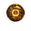 bkok