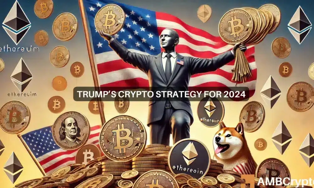 Trumps-Crypto-Strategy-for-2024-1000x600.webp