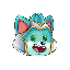 dogk