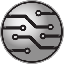 wcn