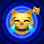 joycat