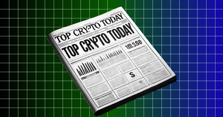 Cryptocurrency-News-Today-Bitcoin-to-Reclaim-60k-Next-1-768x402.webp