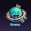 urs