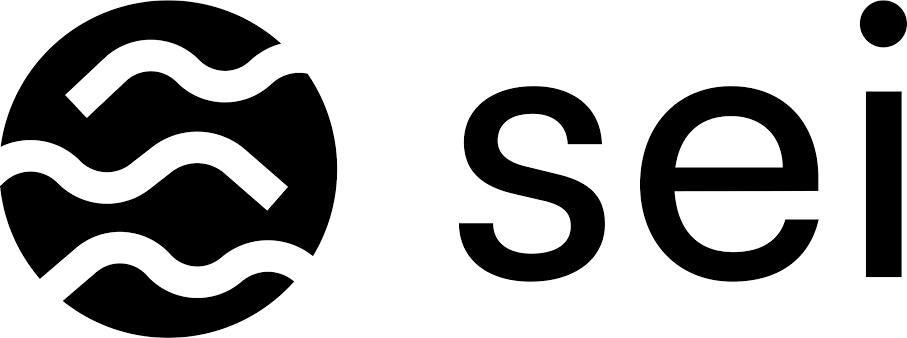 1728381988109.png