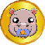 babyhippo