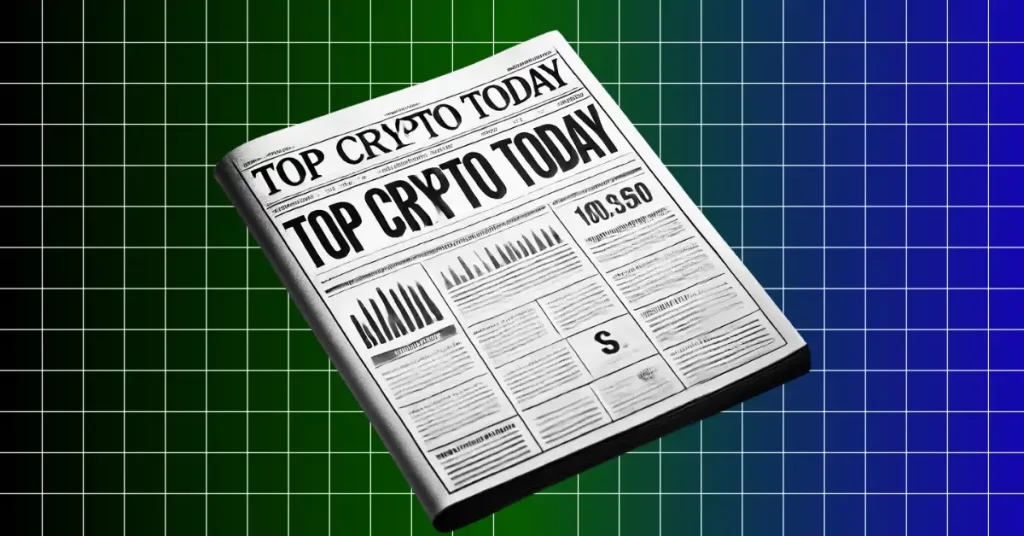 Cryptocurrency-News-Today-Bitcoin-to-Reclaim-60k-Next-1-1024x536.webp