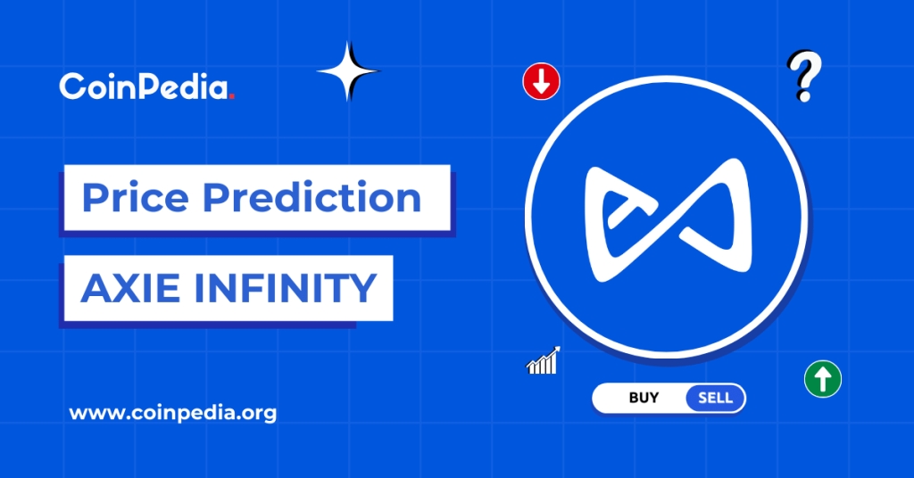 price-prediction-Axie-Infinity-1024x536.png