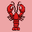 lobster