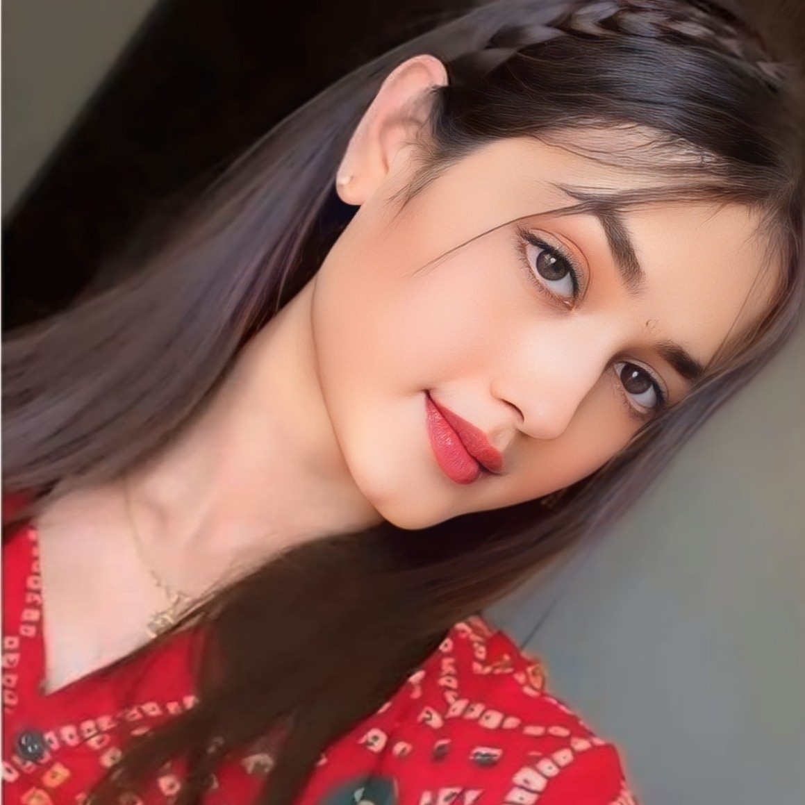 Picture of the author