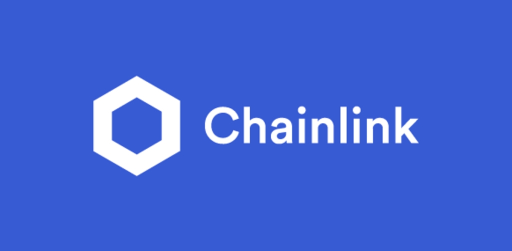 1725533478-link-logo-1024x502.png