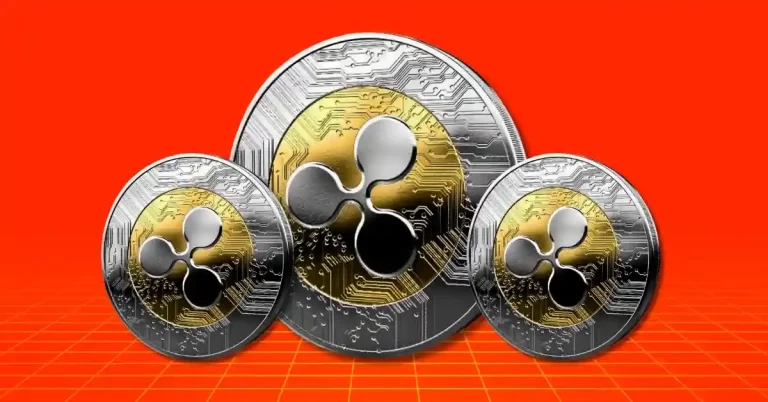 XRP-News-Ripple-Swell-Event-2024-Could-Reveal-the-Future-of-RLUSD-Stablecoin-1-768x402.webp