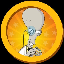 roger