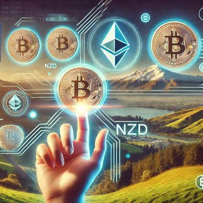 Picture of the author