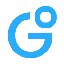 glo