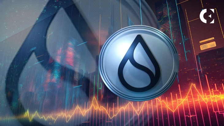 Upbit-Unveils-Listing-of-SUI-Token-on-KRW-and-BTC-Markets.jpg