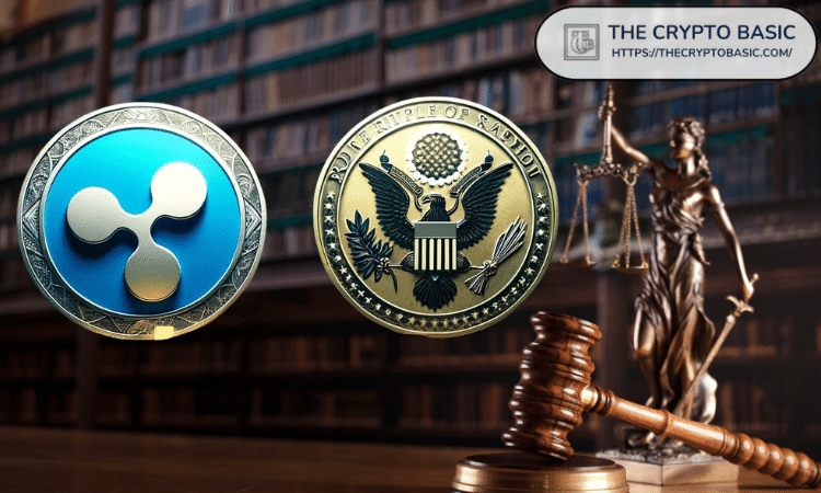 Ripple-Vs-SEC-New11110122New11110.png
