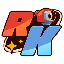 kiden