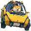 robotaxi