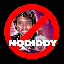 nodiddy