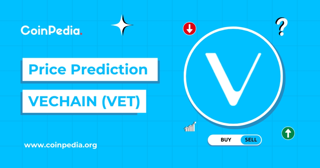 price-prediction-vechain-VET-1024x536.png