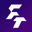 fton