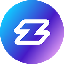 znd