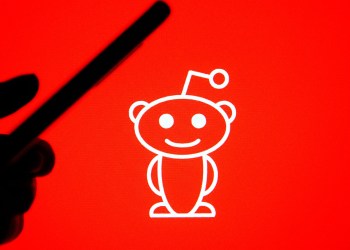 Reddit Cashes Out: SEC Filing Reveals Major Bitcoin Sell-Off Last Month