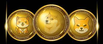 Analyst Who Predicted Start Of Dogecoin Bull Run Reveals What’s Coming Next