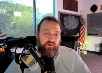 Cardano Founder Slams Meme Coins As ‘Worthless’, Warns Speculators