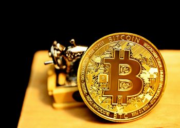 Bitcoin Market Sentiment Enters Extreme Greed Zone, What Does This Mean For BTC?