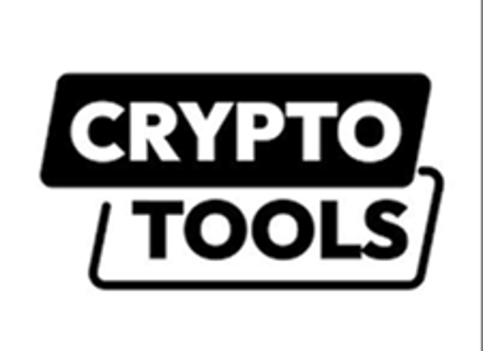 DYOR 神器：50 款工具带你全面解析加密世界