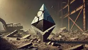 以太坊基金会研究人员辞任 EigenLayer 顾问，向社区致歉重申中立承诺
