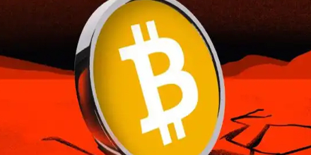 裁员潮下的加密盛宴：光鲜外表背后的危机