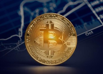 Bitcoin’s Dip Below $69,000 Triggers Over $200 Million In Liquidations – Details