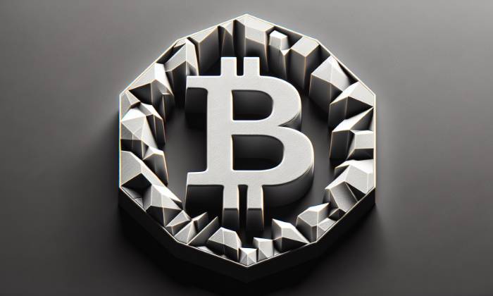 金十数据整理：比特币2009年亮相交易至今大事记