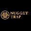 ngtg$$