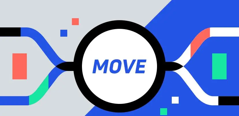 SUI 新高之际,从用户角度谈谈三大 Move 公链区别