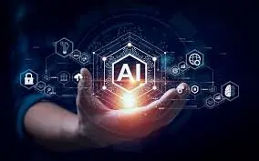 Aethir 联创:AI 代理不需要区块链,但区块链离不开 AI