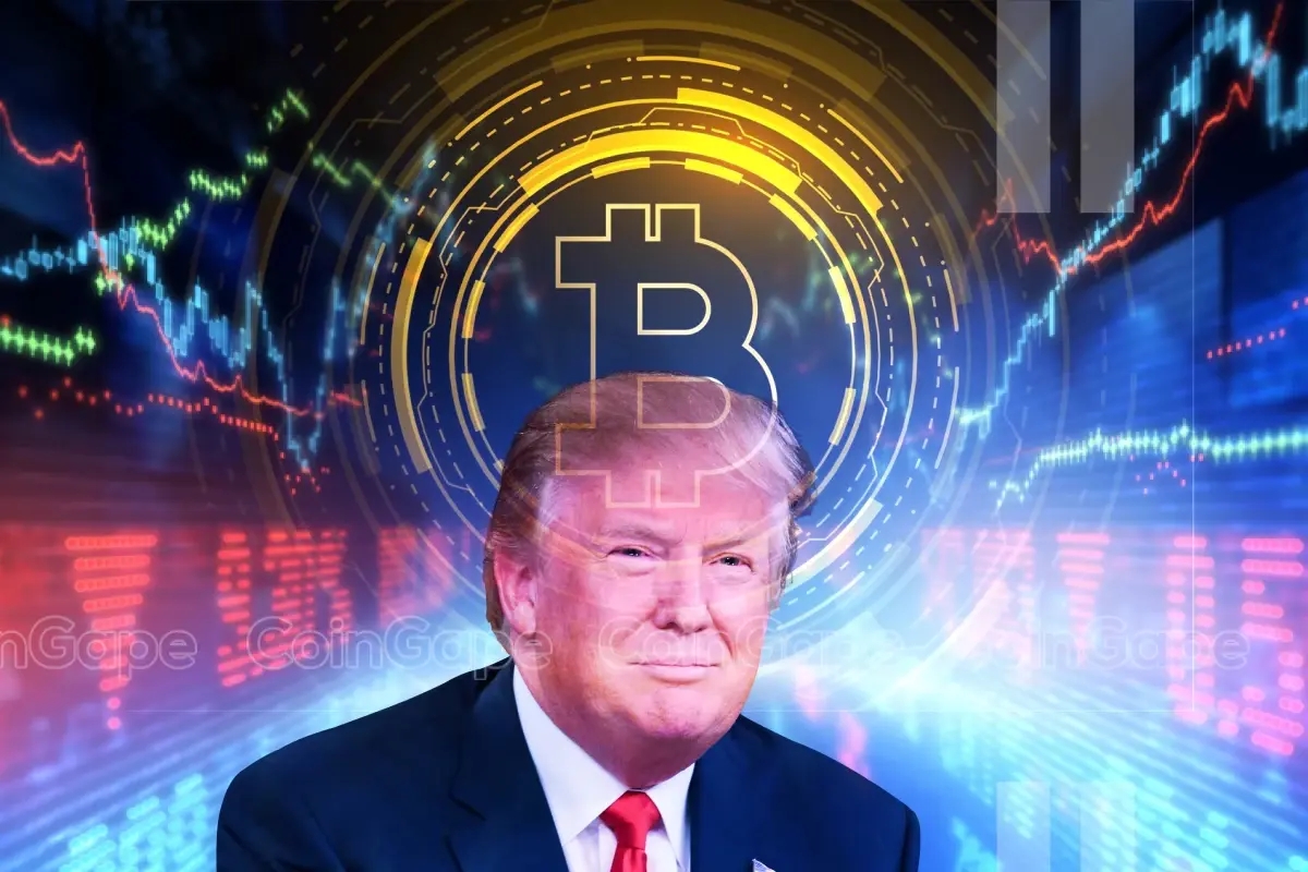 How-Bitcoin-Price-Surges-After-Donald-Trump-Uses-Crypto-Payment-for-Dinner-1.webp