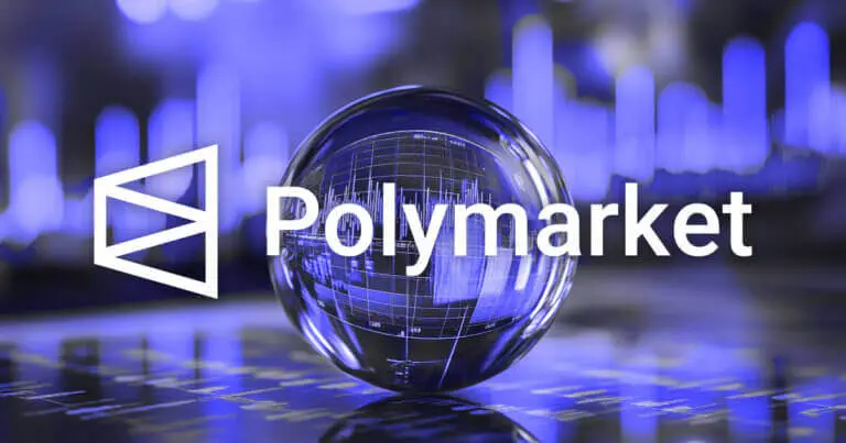 市场的智慧:Polymarket 为何能在选举预测中胜过传统民调?